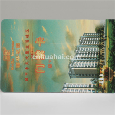 T5577 T5557 t5567 card